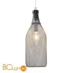 Подвесной светильник Lussole Bottle LSP-9648