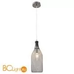 Подвесной светильник Lussole Bottle LSP-9648 - Фото 0
