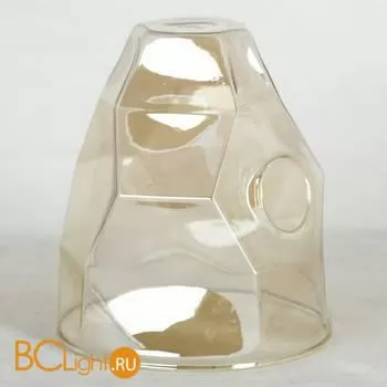 Люстра Lussole Loft BOULDER LSP-8710 - Фото 7