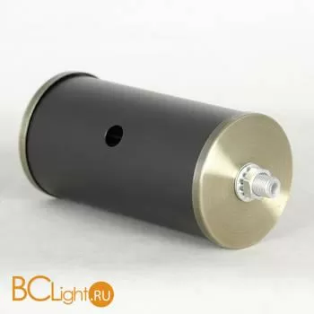 Люстра Lussole Loft BOULDER LSP-8710 - Фото 3