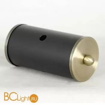 Люстра Lussole Loft BOULDER LSP-8710 - Фото 2