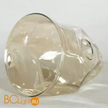 Люстра Lussole Loft BOULDER LSP-8710 - Фото 6