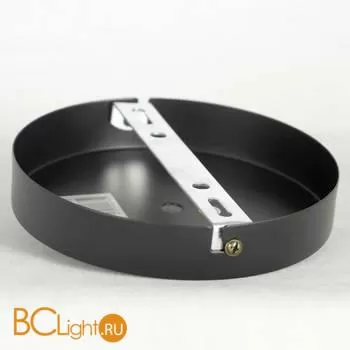 Люстра Lussole Loft BOULDER LSP-8710 - Фото 5