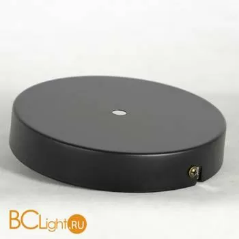 Люстра Lussole Loft BOULDER LSP-8710 - Фото 4