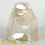 Люстра Lussole Loft BOULDER LSP-8710 - Фото 7