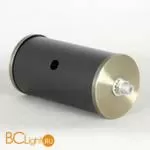 Люстра Lussole Loft BOULDER LSP-8710 - Фото 3