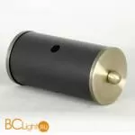 Люстра Lussole Loft BOULDER LSP-8710 - Фото 2