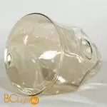 Люстра Lussole Loft BOULDER LSP-8710 - Фото 6