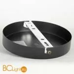 Люстра Lussole Loft BOULDER LSP-8710 - Фото 5