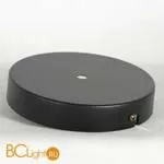 Люстра Lussole Loft BOULDER LSP-8710 - Фото 4