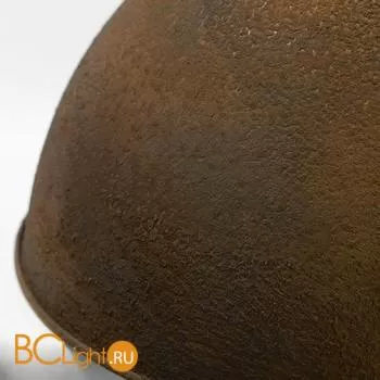 Подвесной светильник Lussole Loft Bowl LSP-9500 - Фото 7