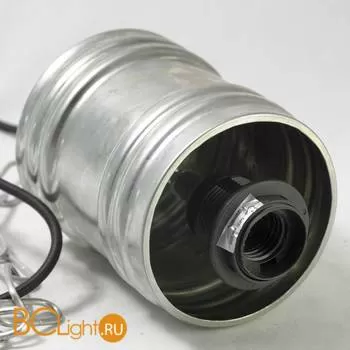 Подвесной светильник Lussole Loft Bowl LSP-9500 - Фото 4