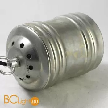 Подвесной светильник Lussole Loft Bowl LSP-9500 - Фото 5