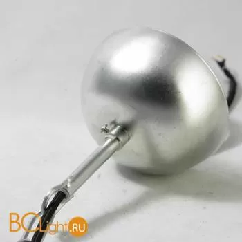 Подвесной светильник Lussole Loft Bowl LSP-9500 - Фото 1