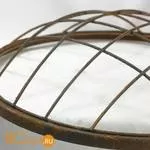 Подвесной светильник Lussole Loft Bowl LSP-9500 - Фото 6