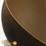 Подвесной светильник Lussole Loft Bowl LSP-9500 - Фото 3