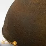 Подвесной светильник Lussole Loft Bowl LSP-9500 - Фото 7