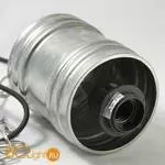 Подвесной светильник Lussole Loft Bowl LSP-9500 - Фото 4