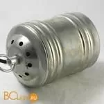 Подвесной светильник Lussole Loft Bowl LSP-9500 - Фото 5