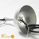 Подвесной светильник Lussole Loft Bowl LSP-9500 - Фото 2