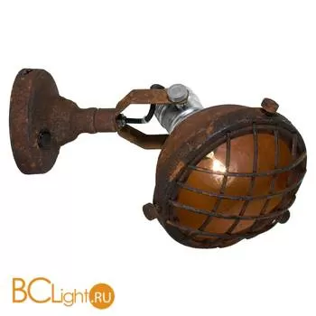 Бра Lussole Loft Bowl LSP-9501