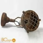 Бра Lussole Loft Bowl LSP-9501 - Фото 2