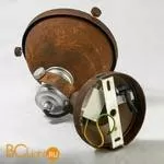 Бра Lussole Loft Bowl LSP-9501 - Фото 1