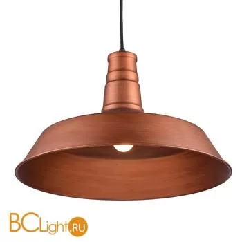 Подвесной светильник Lussole Bowl LSP-9698