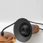 Подвесной светильник Lussole Bowl LSP-9698 - Фото 4