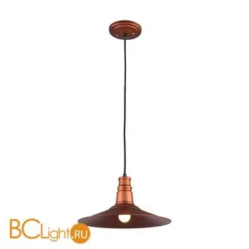 Подвесной светильник Lussole Bowl LSP-9697 - Фото 0