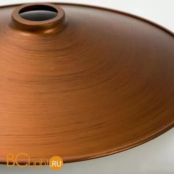 Подвесной светильник Lussole Bowl LSP-9697 - Фото 3