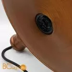 Подвесной светильник Lussole Bowl LSP-9697 - Фото 2