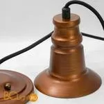 Подвесной светильник Lussole Bowl LSP-9697 - Фото 4