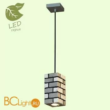 Подвесной светильник Lussole Loft Brick GRLSP-9684 - Фото 0