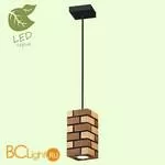 Подвесной светильник Lussole Loft Brick GRLSP-9685 - Фото 0