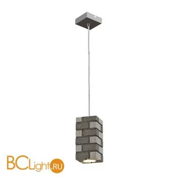 Подвесной светильник Lussole Brick LSP-9684 - Фото 0