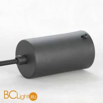 Подвесной светильник Lussole Loft BRIDGEPORT LSP-7002 - Фото 3