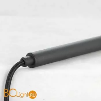 Подвесной светильник Lussole Loft BRIDGEPORT LSP-7002 - Фото 2