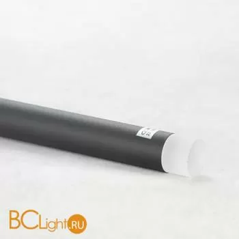 Подвесной светильник Lussole Loft BRIDGEPORT LSP-7002 - Фото 0