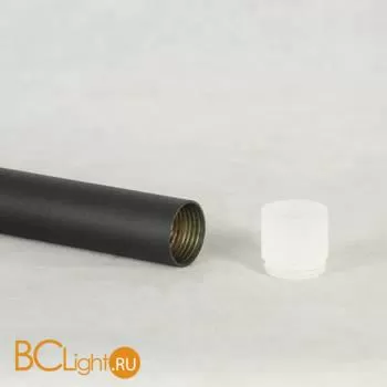 Подвесной светильник Lussole Loft BRIDGEPORT LSP-7002 - Фото 1