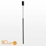 Подвесной светильник Lussole Loft BRIDGEPORT LSP-7002