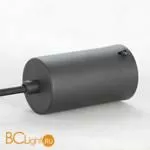 Подвесной светильник Lussole Loft BRIDGEPORT LSP-7002 - Фото 3