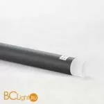 Подвесной светильник Lussole Loft BRIDGEPORT LSP-7002 - Фото 0