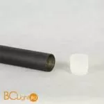 Подвесной светильник Lussole Loft BRIDGEPORT LSP-7002 - Фото 1