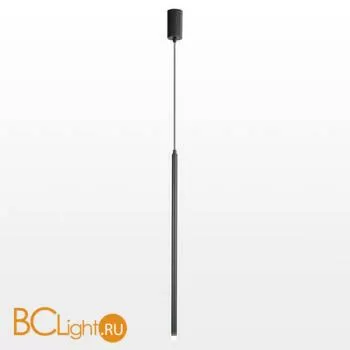 Подвесной светильник Lussole Loft BRIDGEPORT LSP-7004