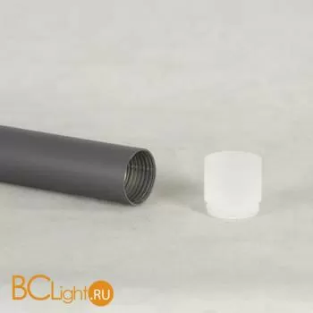 Подвесной светильник Lussole Loft BRIDGEPORT LSP-7004 - Фото 1