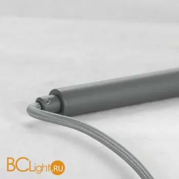 Подвесной светильник Lussole Loft BRIDGEPORT LSP-7004 - Фото 2