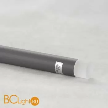 Подвесной светильник Lussole Loft BRIDGEPORT LSP-7004 - Фото 0