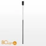 Подвесной светильник Lussole Loft BRIDGEPORT LSP-7004