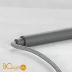 Подвесной светильник Lussole Loft BRIDGEPORT LSP-7004 - Фото 2